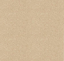 Линолеум Juteks Vector ARES 1 фото 1 | FLOORDEALER